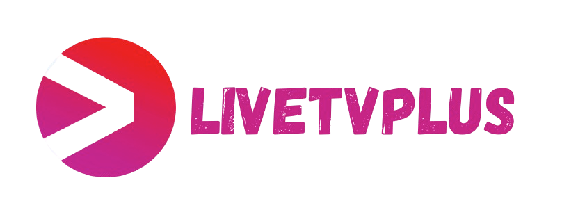 LIVETVPLUS.NET