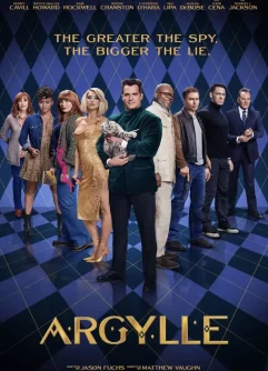 argylle_movie-qzuv91xanjnirjuzxfd4p4vmt3jes8r48fq3gjj0b0