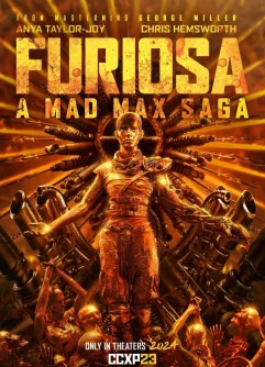 furiosa-qzuv9c9iqq1ob9fz91u0yk9pcc4g4ww5xuwfql3oek (1)