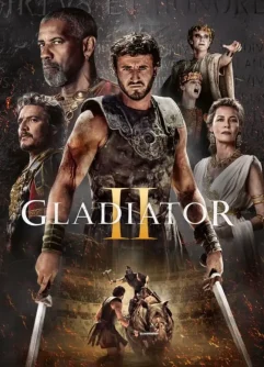 gladiator-2-qzuv9e574e48yhd8y2na3jsmj3v6kb3mm47ep50w24 (1)
