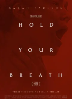 hold-your-breath-qzuv9gypow83xb95hlv5t130b9ha7eetmi5v4ywpjg (1)