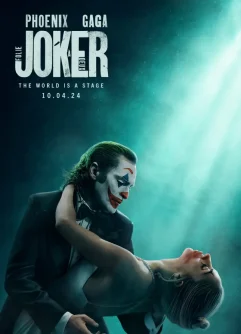 joker-folie-a-deux-qzuv9hwjvq9e8x7sc49sdiugwncnf3ijymtcm8vbd8 (1)